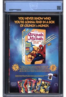 Click to see a larger back cover image
