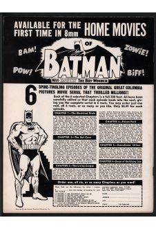 Click to see a larger back cover image