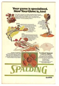 Click to see a larger back cover image