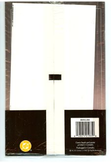 Click to see a larger back cover image