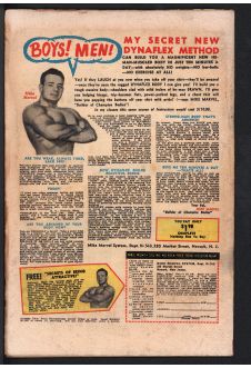 Click to see a larger back cover image