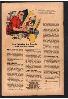 Click to see a larger back cover image