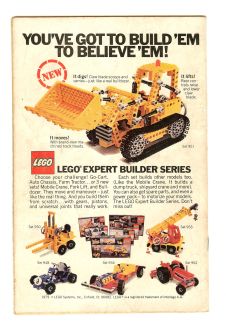 Click to see a larger back cover image