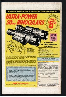 Click to see a larger back cover image