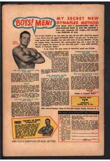 Click to see a larger back cover image