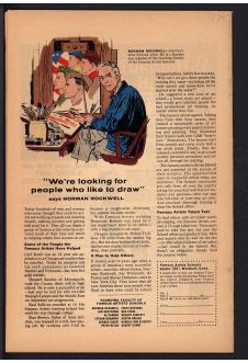 Click to see a larger back cover image