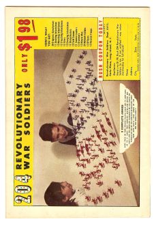 Click to see a larger back cover image