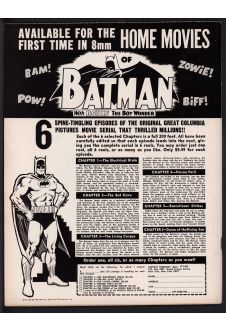 Click to see a larger back cover image