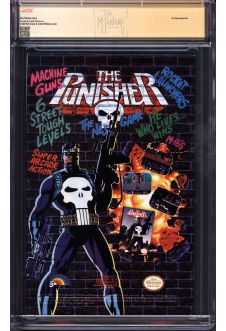 Click to see a larger back cover image