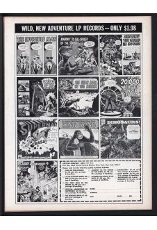 Click to see a larger back cover image