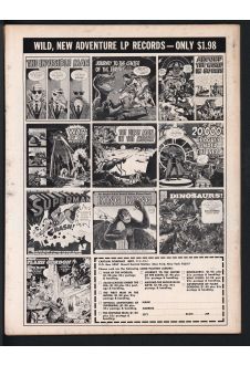 Click to see a larger back cover image