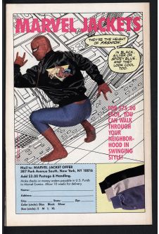 Click to see a larger back cover image