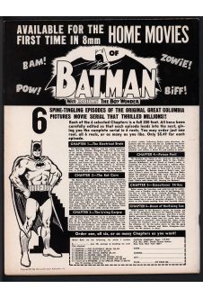 Click to see a larger back cover image