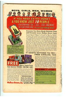 Click to see a larger back cover image