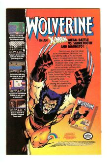 Click to see a larger back cover image