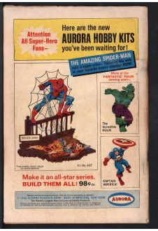 Click to see a larger back cover image