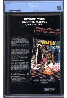 Click to see a larger back cover image