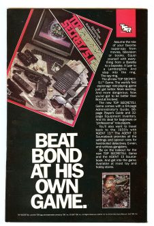 Click to see a larger back cover image