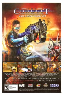 Click to see a larger back cover image