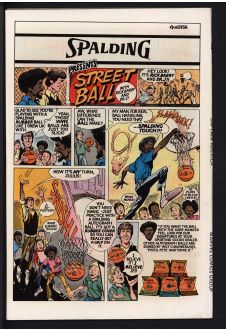 Click to see a larger back cover image