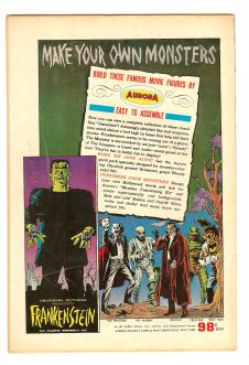 Click to see a larger back cover image