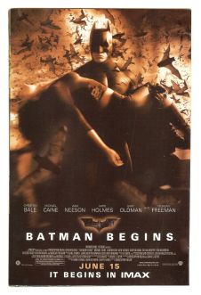 Click to see a larger back cover image