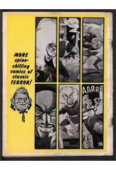 Click to see a larger back cover image