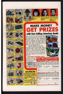 Click to see a larger back cover image