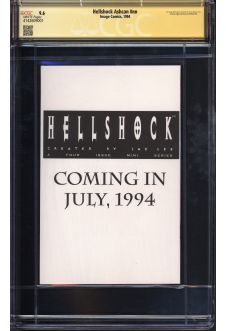 Click to see a larger back cover image