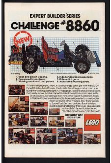 Click to see a larger back cover image