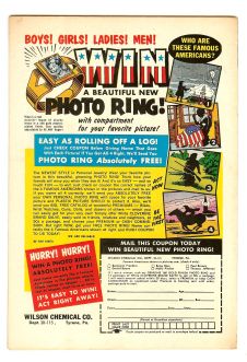 Click to see a larger back cover image