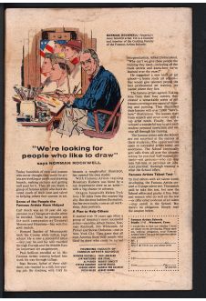 Click to see a larger back cover image