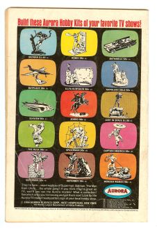 Click to see a larger back cover image