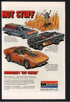 Click to see a larger back cover image