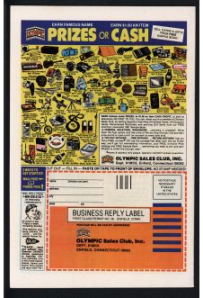 Click to see a larger back cover image