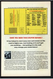 Click to see a larger back cover image