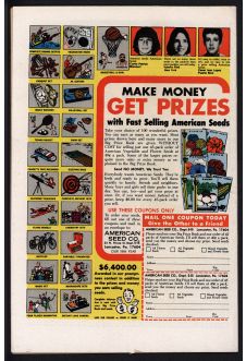 Click to see a larger back cover image