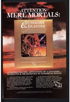 Click to see a larger back cover image
