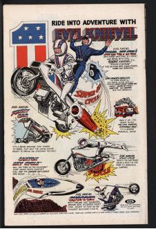 Click to see a larger back cover image