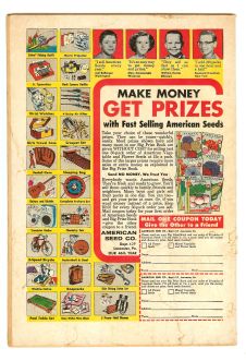 Click to see a larger back cover image