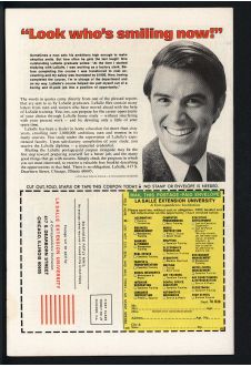 Click to see a larger back cover image