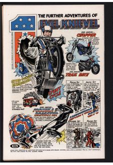 Click to see a larger back cover image