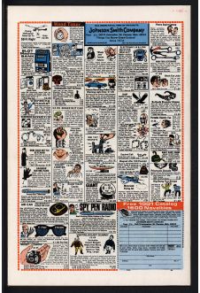Click to see a larger back cover image