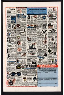 Click to see a larger back cover image