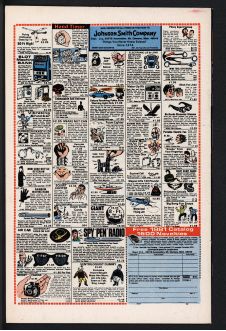 Click to see a larger back cover image