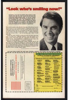 Click to see a larger back cover image
