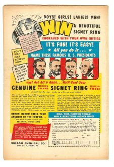 Click to see a larger back cover image