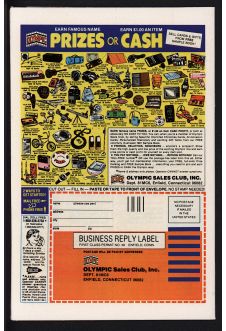 Click to see a larger back cover image