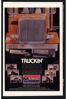 Click to see a larger back cover image