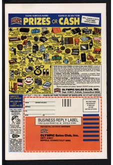 Click to see a larger back cover image
